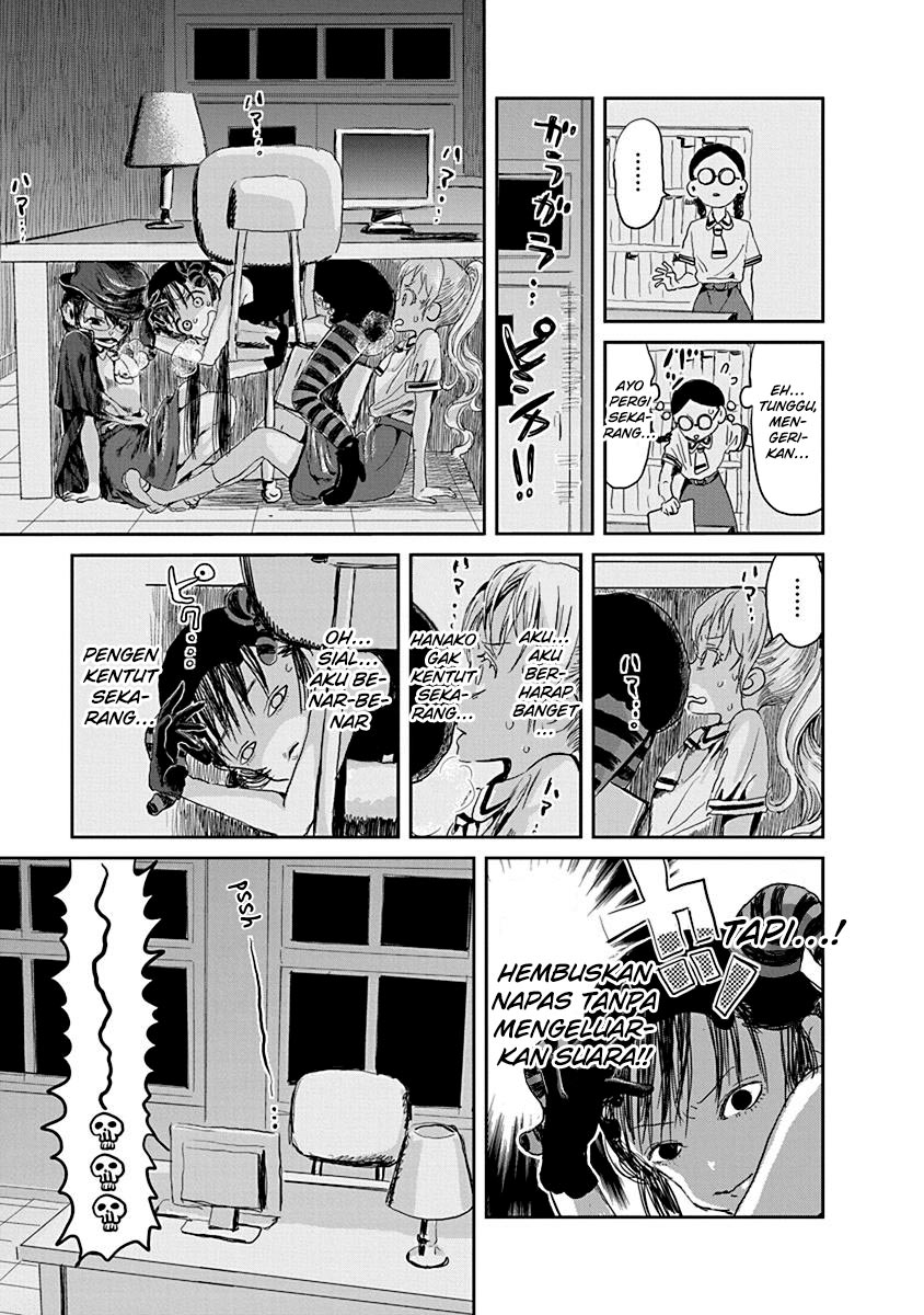 Chapter 23 - halaman 11