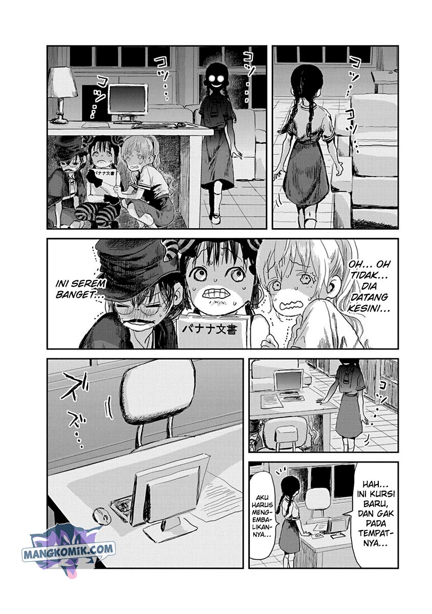 Chapter 23 - halaman 10