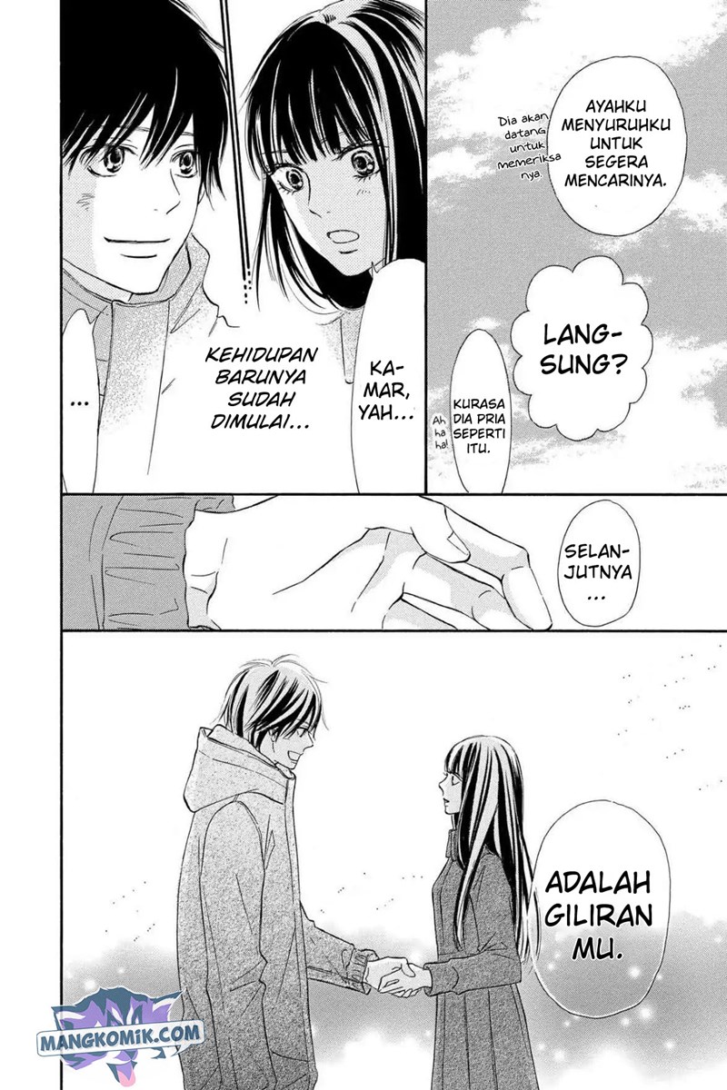 Chapter 120 - halaman 11