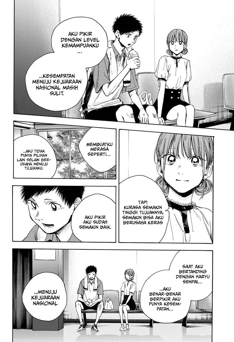 Chapter 24 - halaman 10