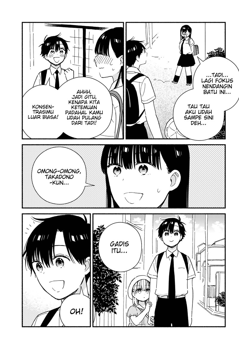 Chapter 25 - halaman 11