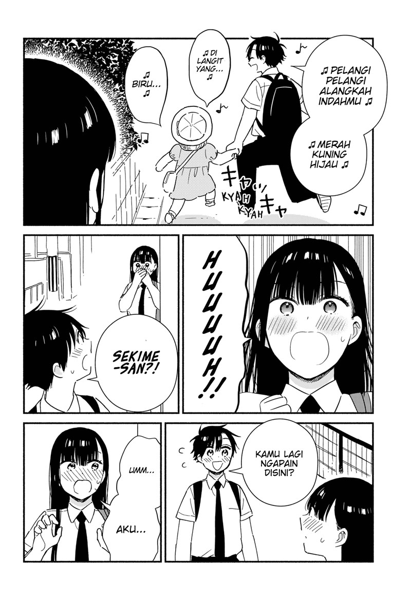 Chapter 25 - halaman 10