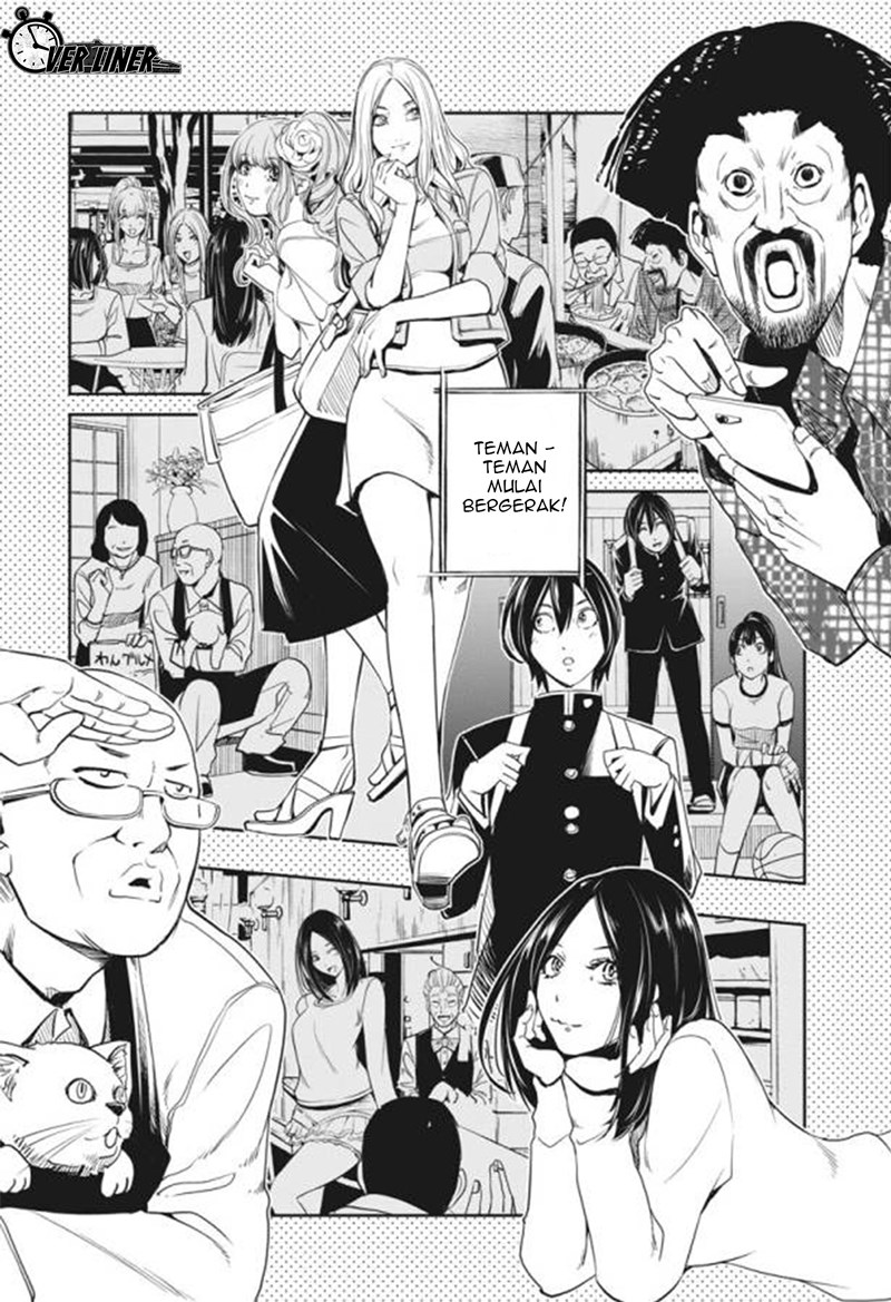 Chapter 30 - halaman 10