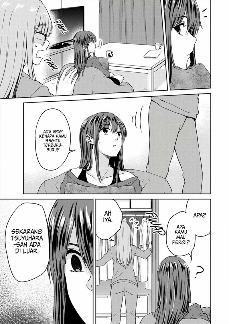 Chapter 7.1 - halaman 11