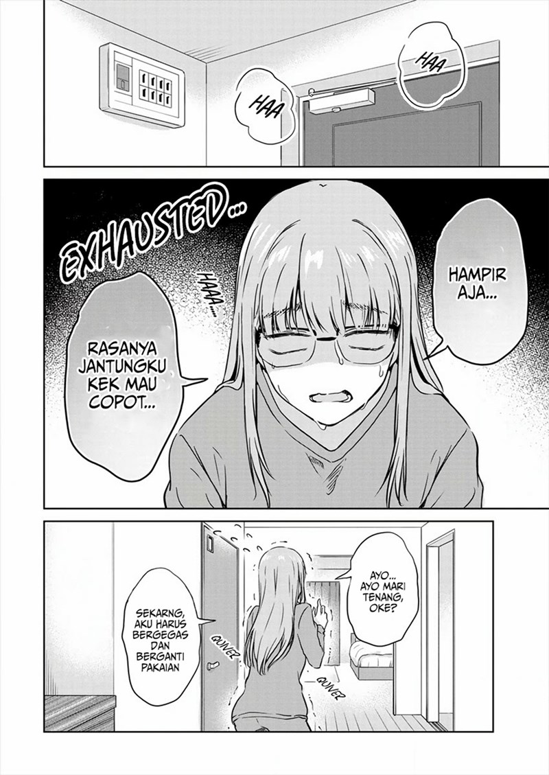 Chapter 7.1 - halaman 10