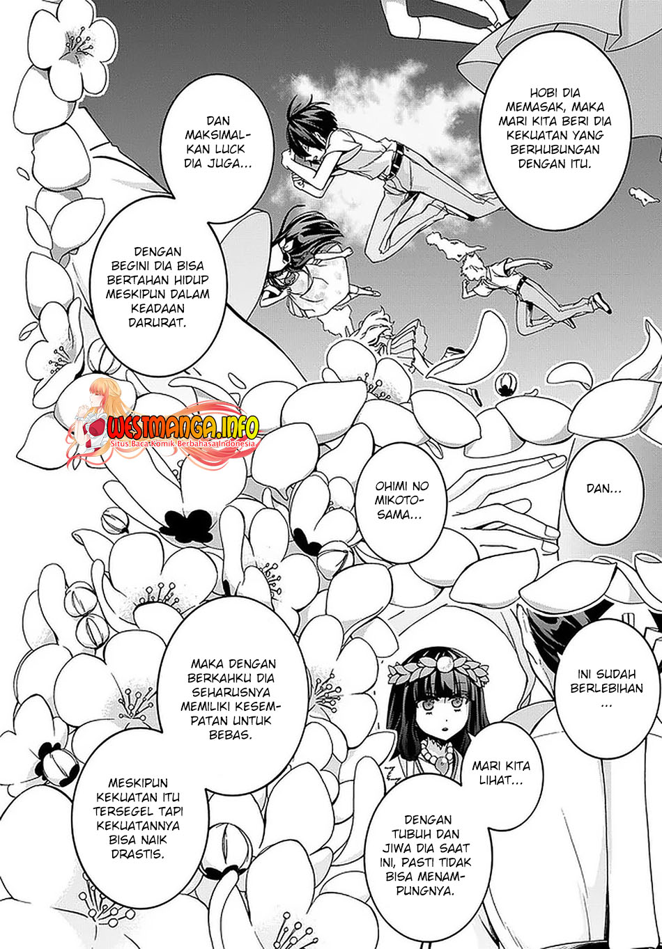 Chapter 19 - halaman 11
