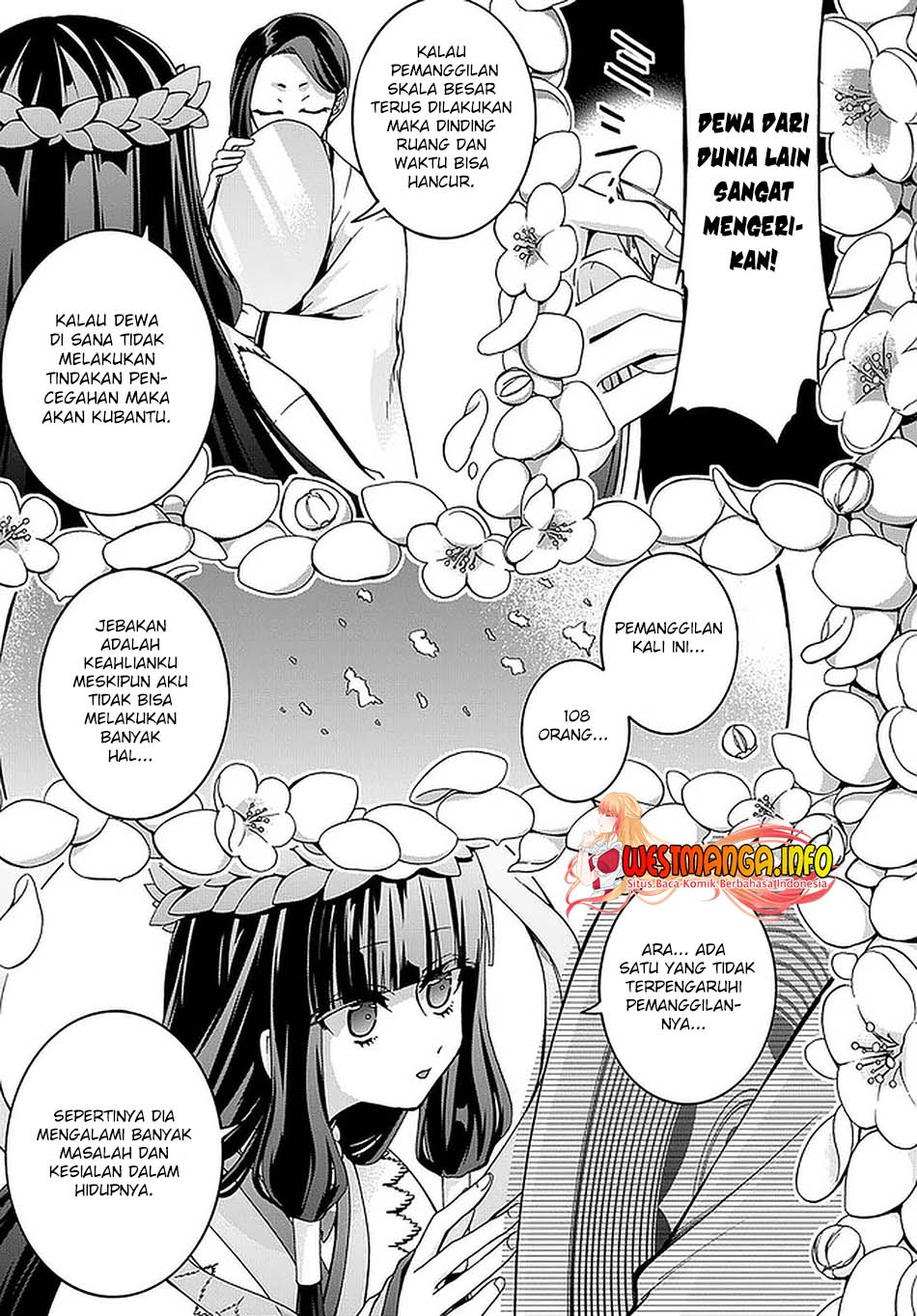 Chapter 19 - halaman 10