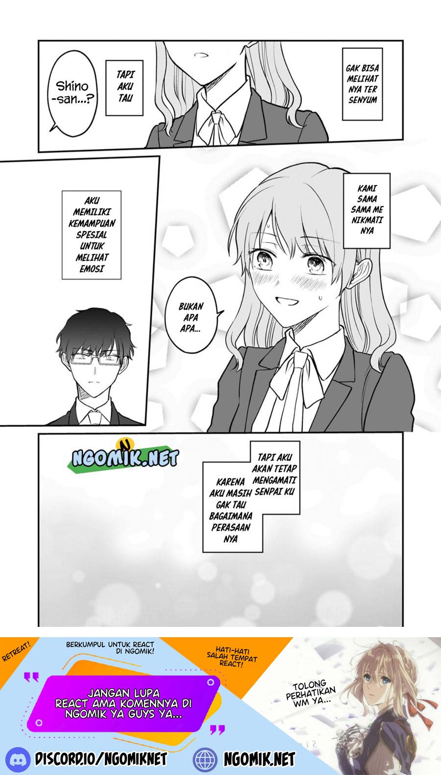Chapter 5.1 - halaman 11