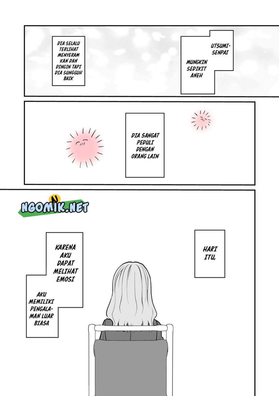 Chapter 5.1 - halaman 10