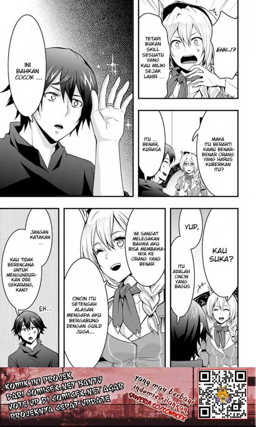 Chapter 13 - halaman 11