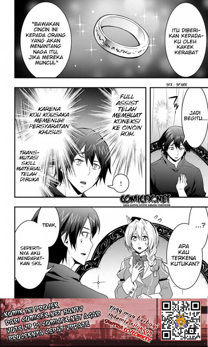 Chapter 13 - halaman 10