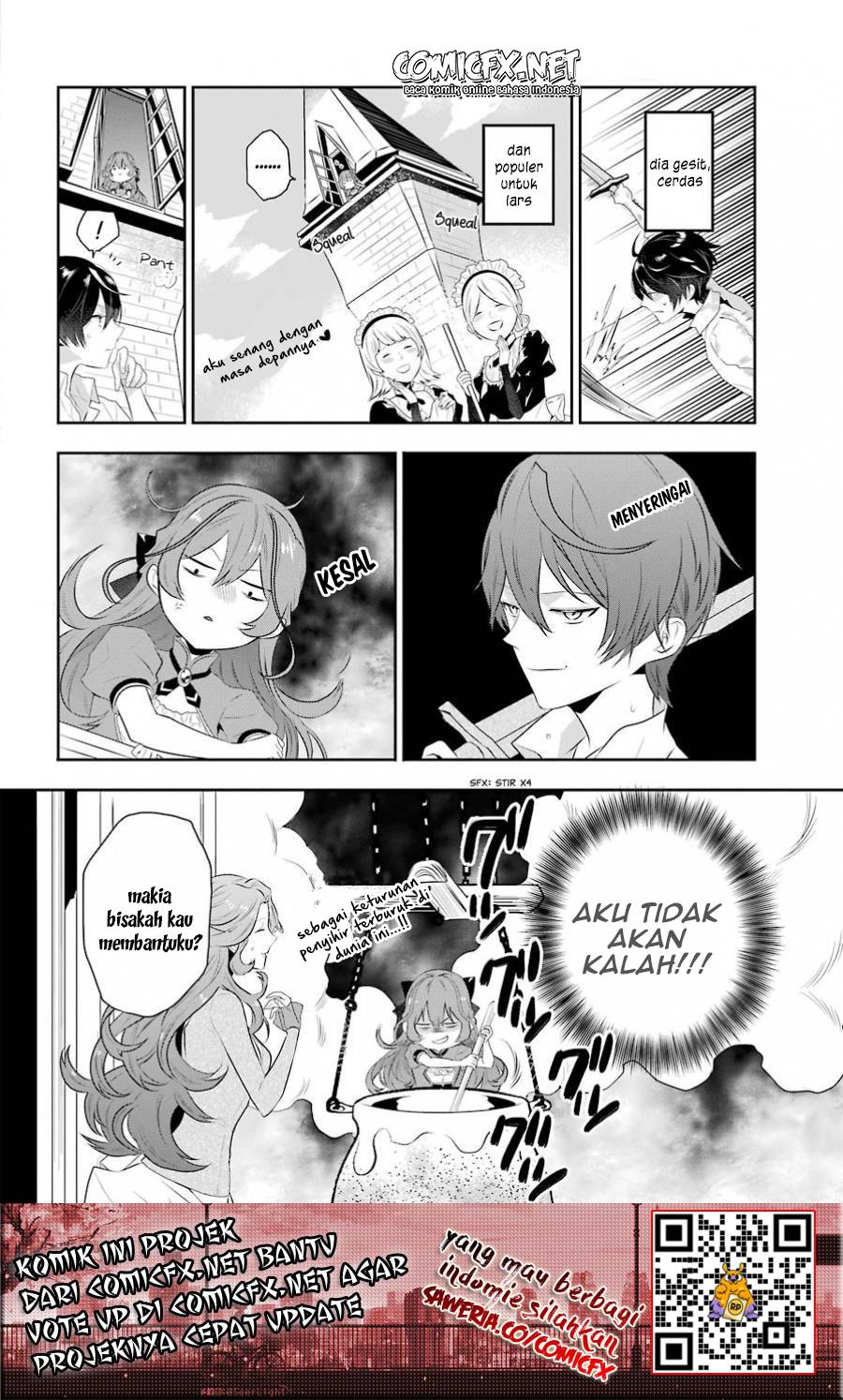 Chapter 2 - halaman 11