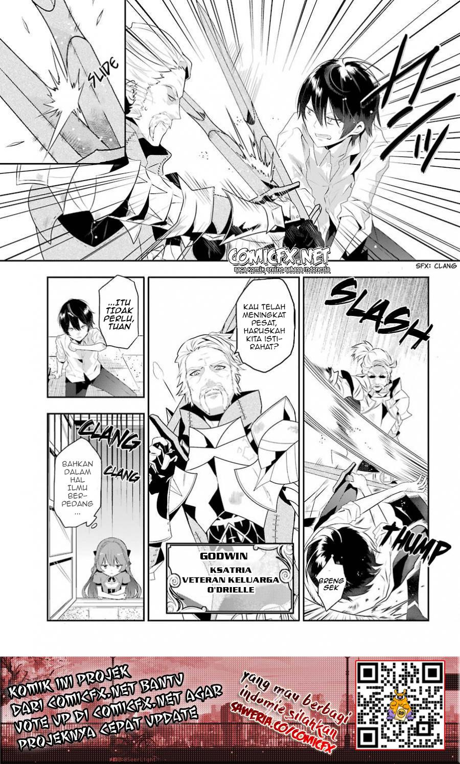 Chapter 2 - halaman 10