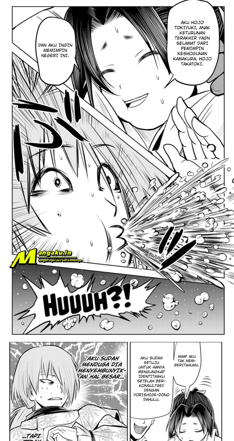 Chapter 23 - halaman 11