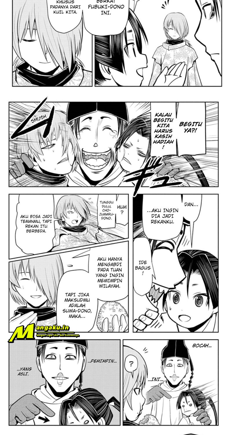 Chapter 23 - halaman 10