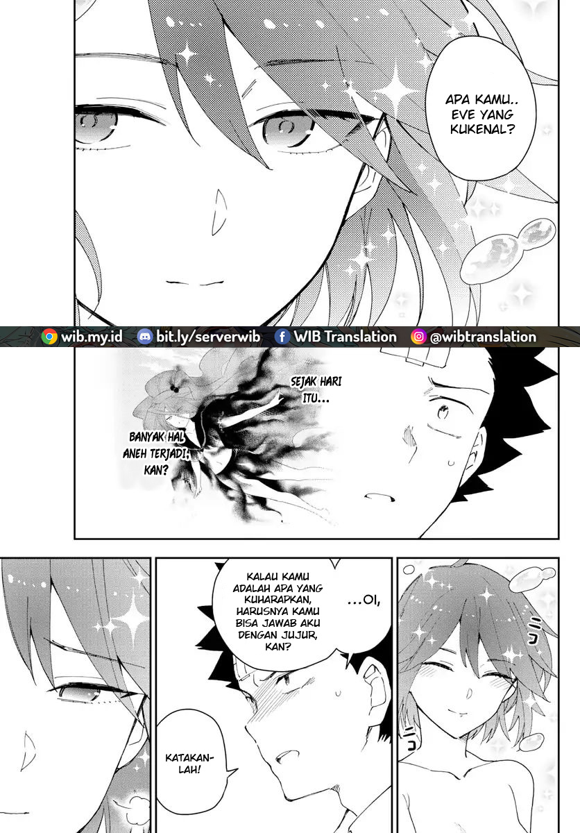 Chapter 161 - halaman 11