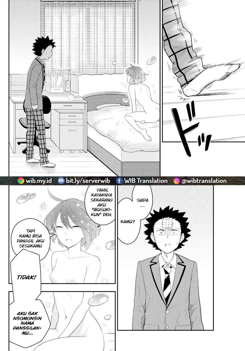 Chapter 161 - halaman 10