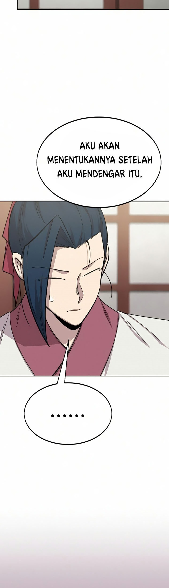 Chapter 44 - halaman 11
