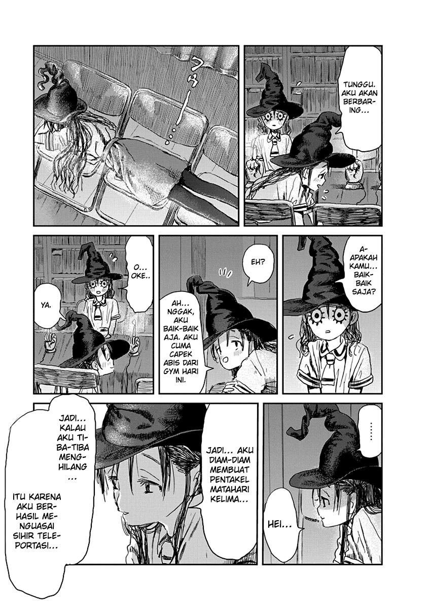 Chapter 24 - halaman 11