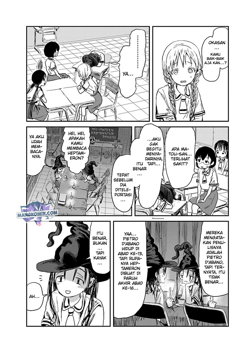 Chapter 24 - halaman 10