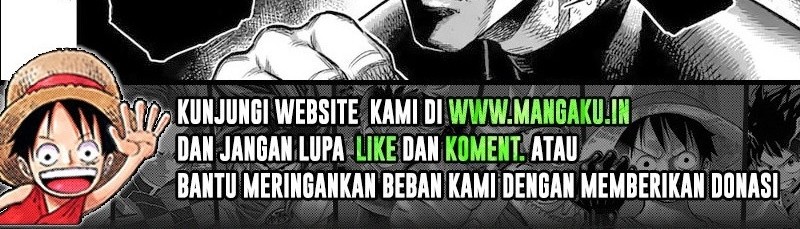Chapter 92 - halaman 11