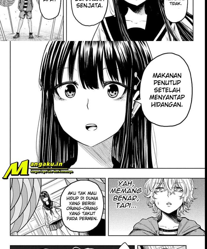 Chapter 18 - halaman 11