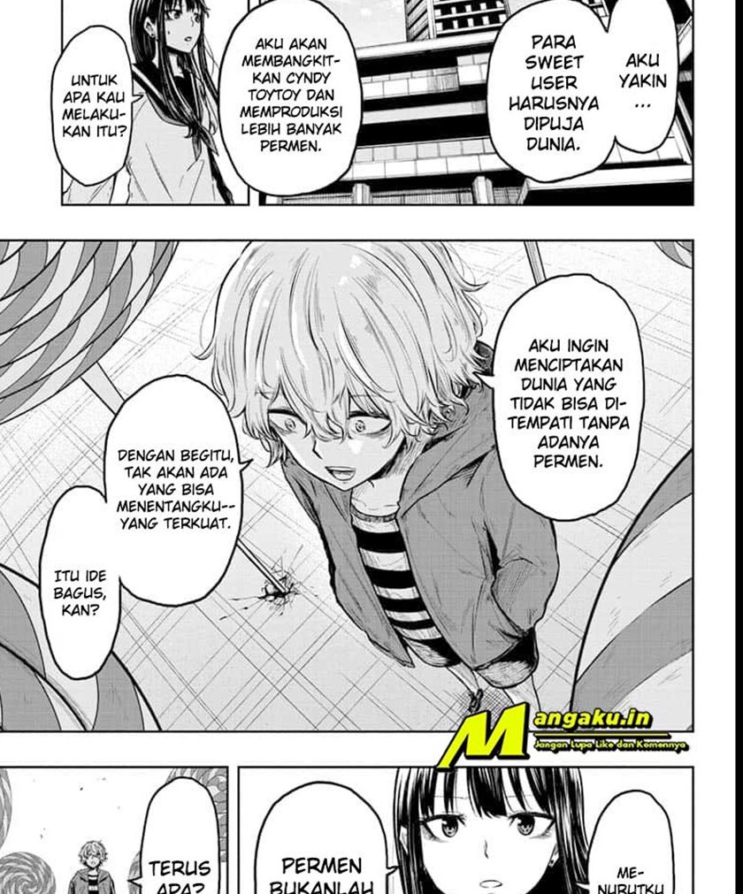 Chapter 18 - halaman 10