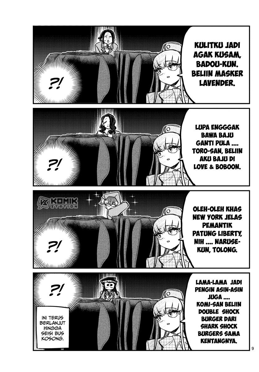 Chapter 279 - halaman 11