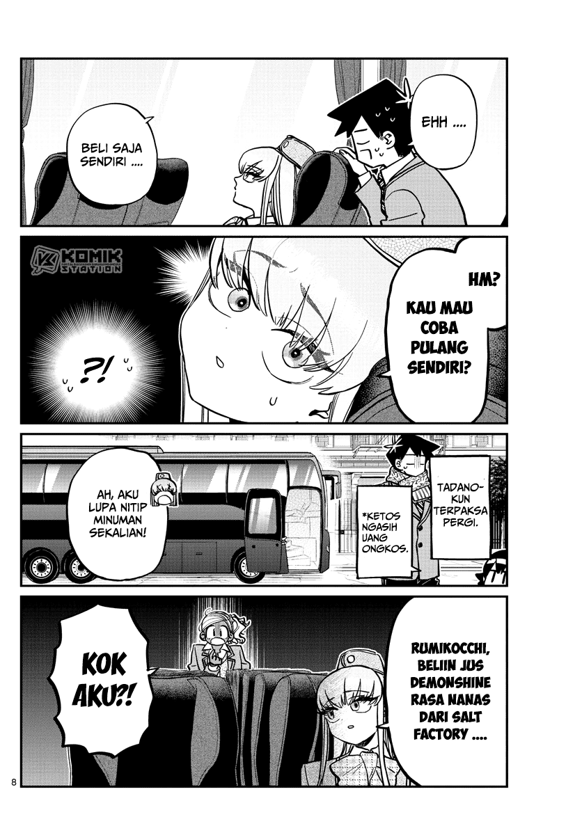Chapter 279 - halaman 10