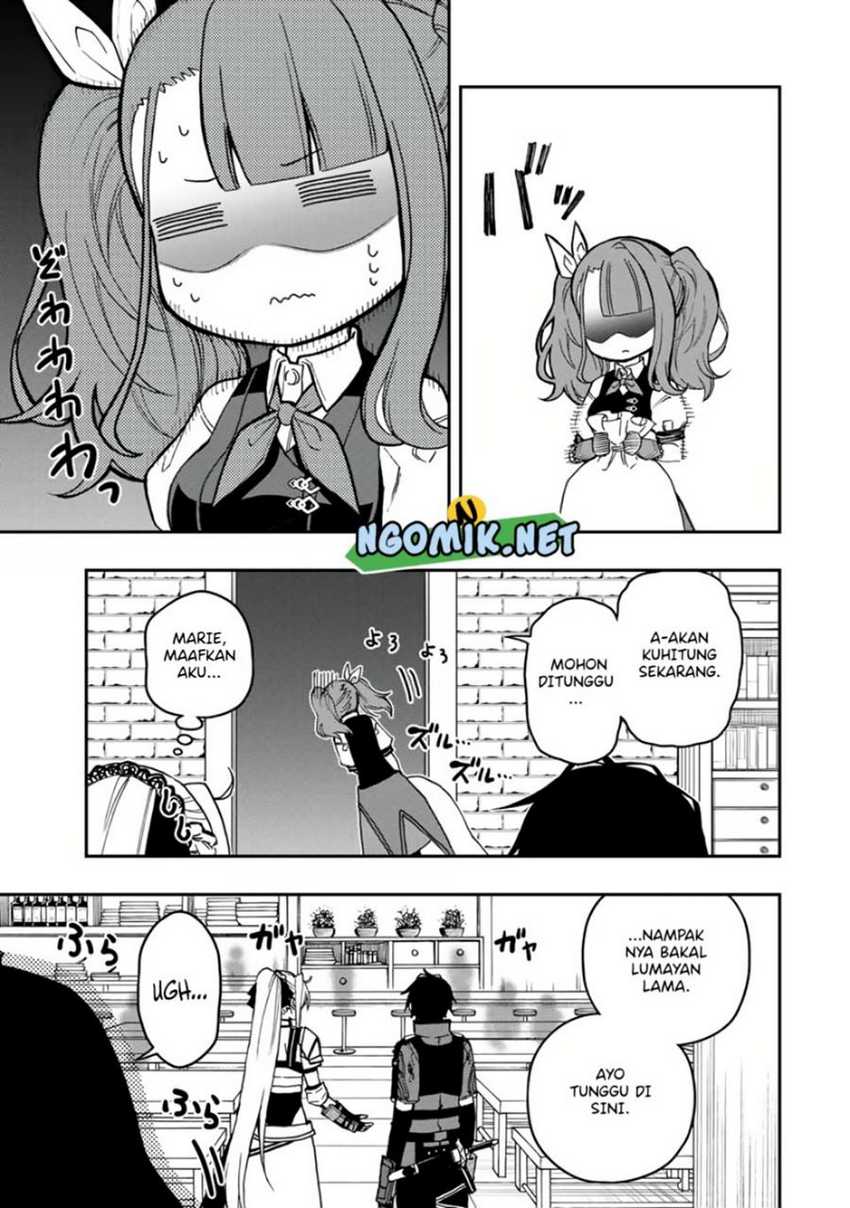 Chapter 54 - halaman 11