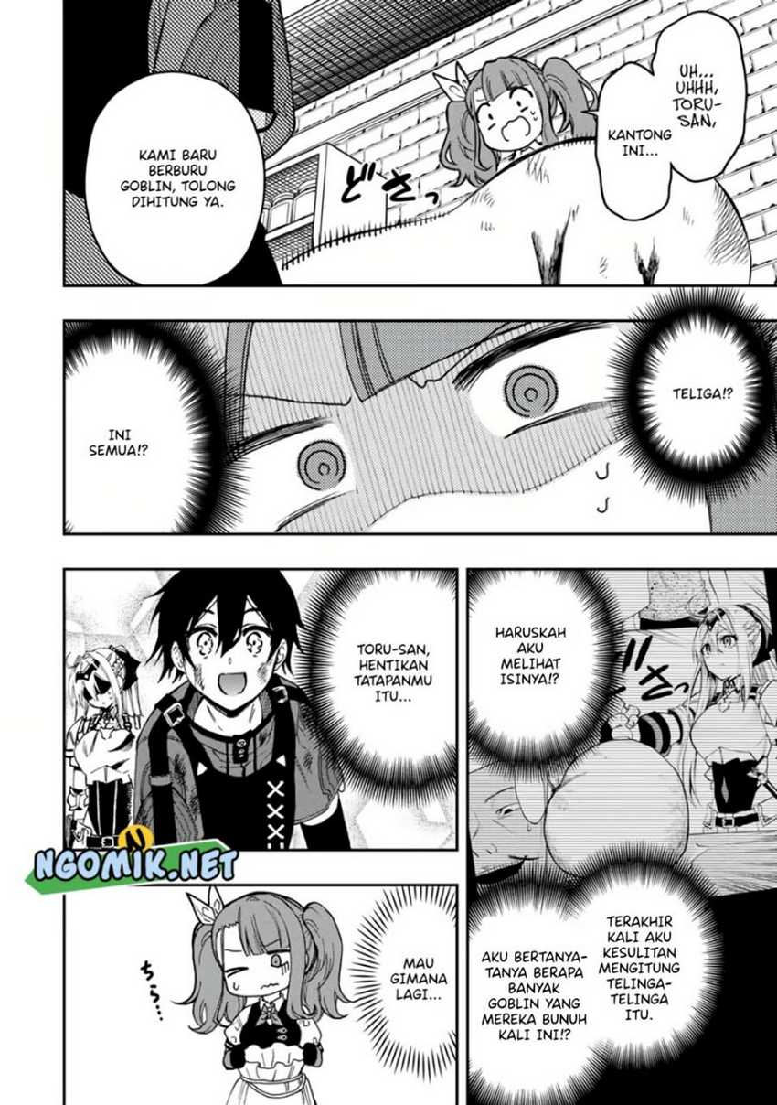Chapter 54 - halaman 10