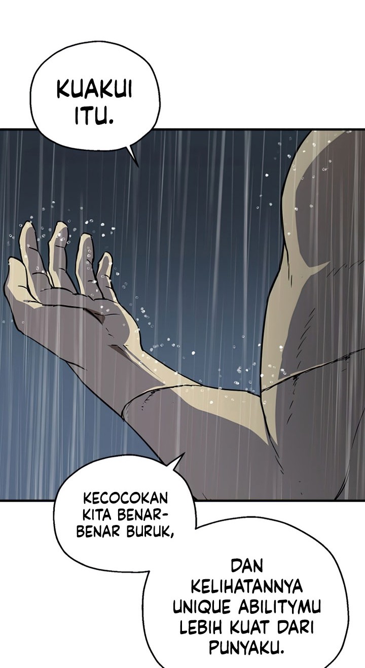 Chapter 52 - halaman 10