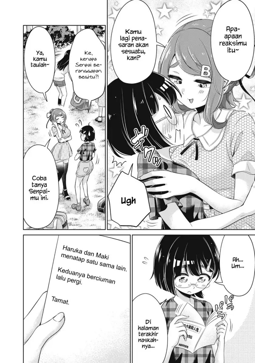 Chapter 19 - halaman 10