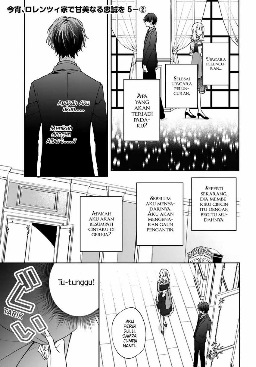 Chapter 5 - halaman 11
