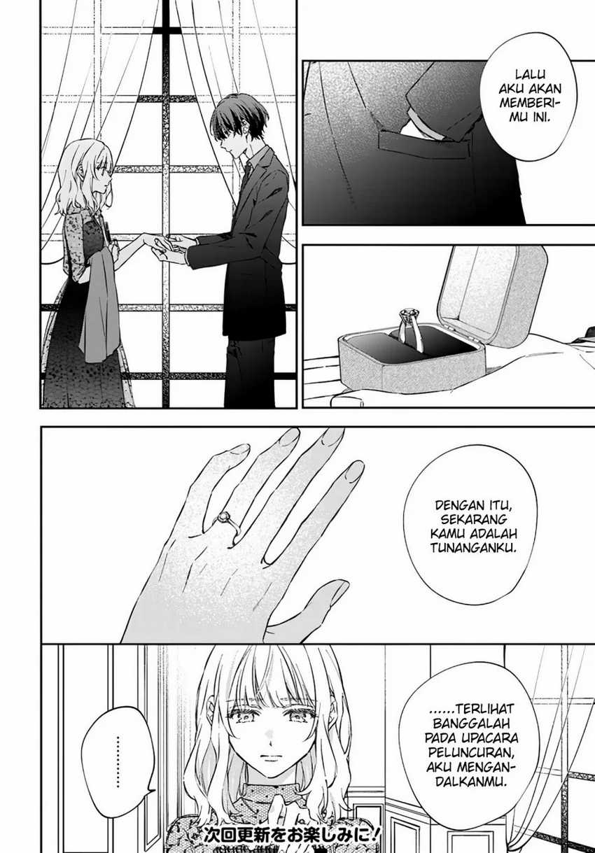 Chapter 5 - halaman 10