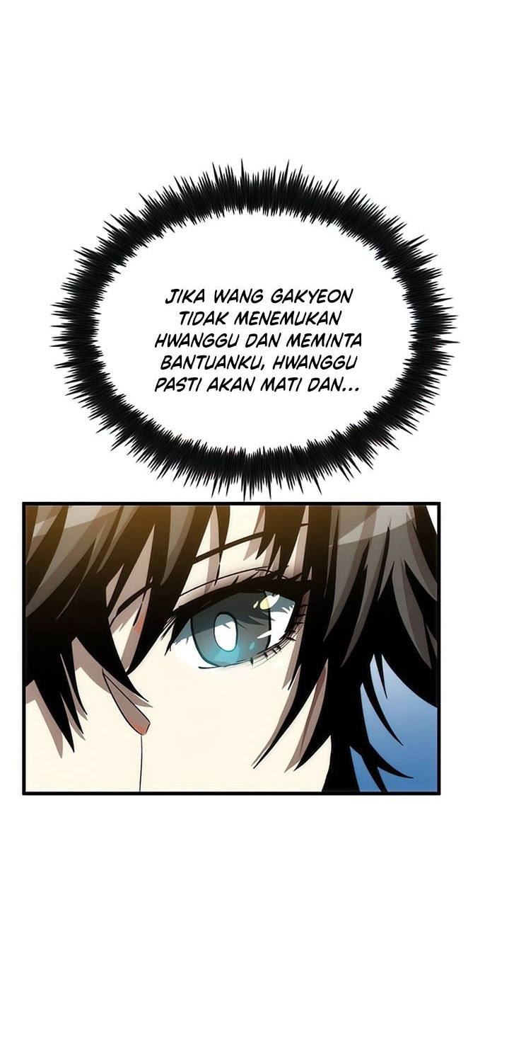 Chapter 65 - halaman 10