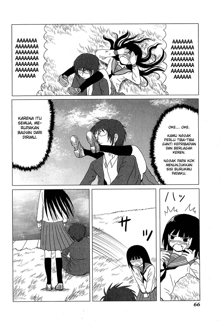 Chapter 41 - halaman 10