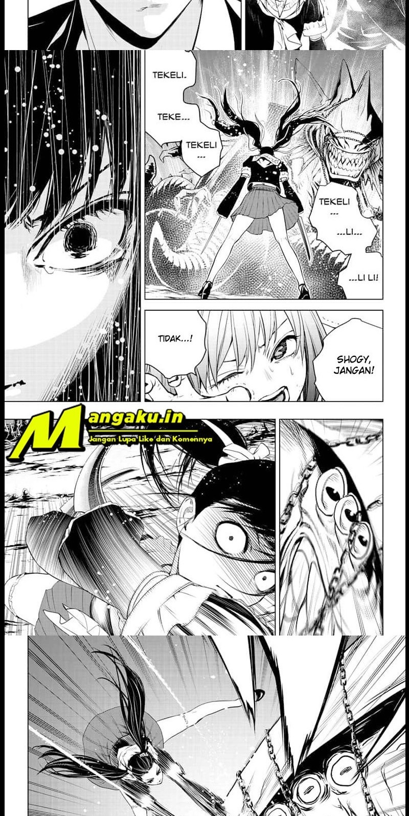 Chapter 19 - halaman 10