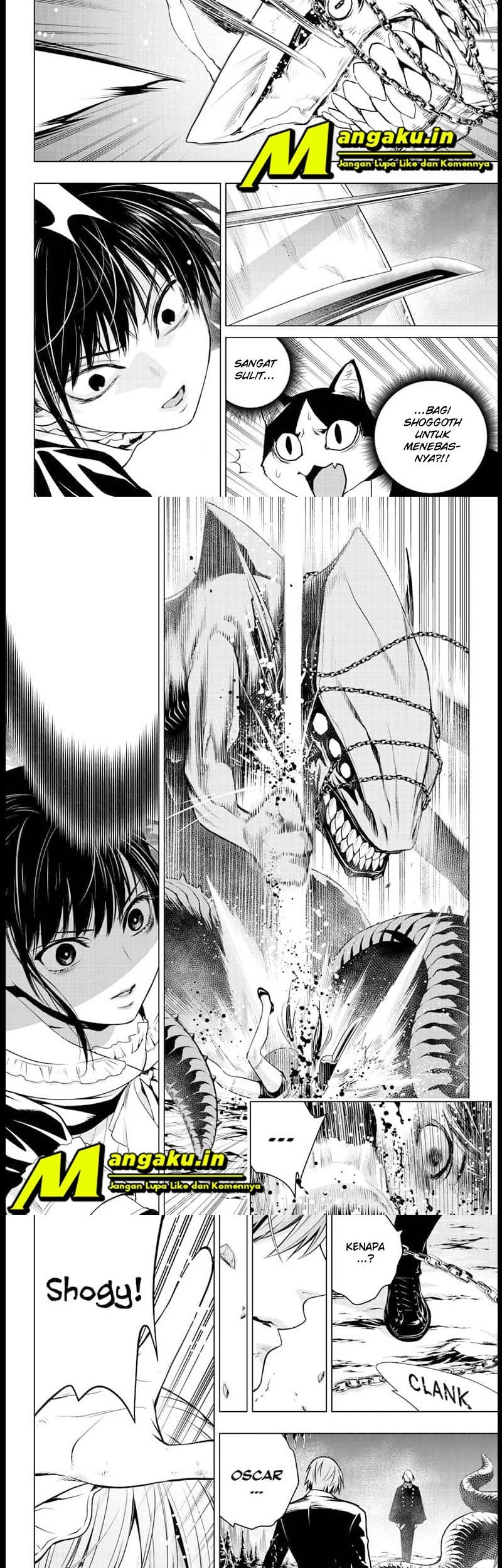 Chapter 19 - halaman 11