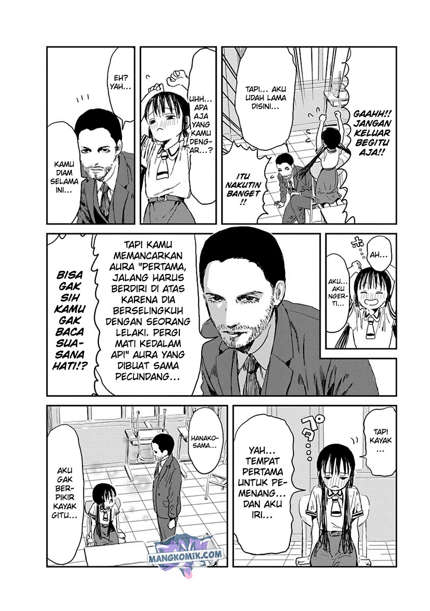 Chapter 25 - halaman 10