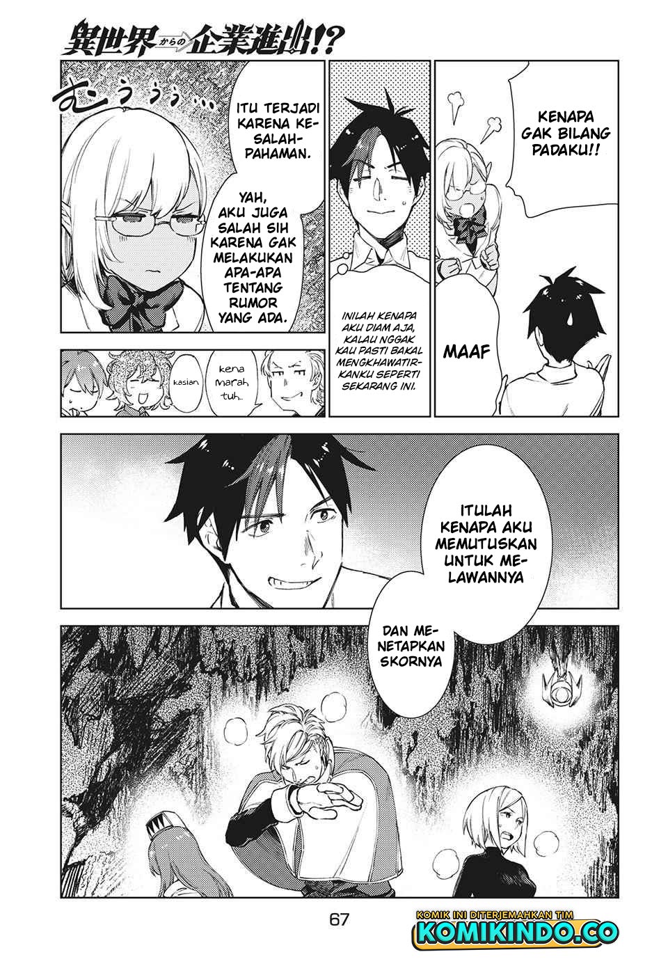 Chapter 12.1 - halaman 11
