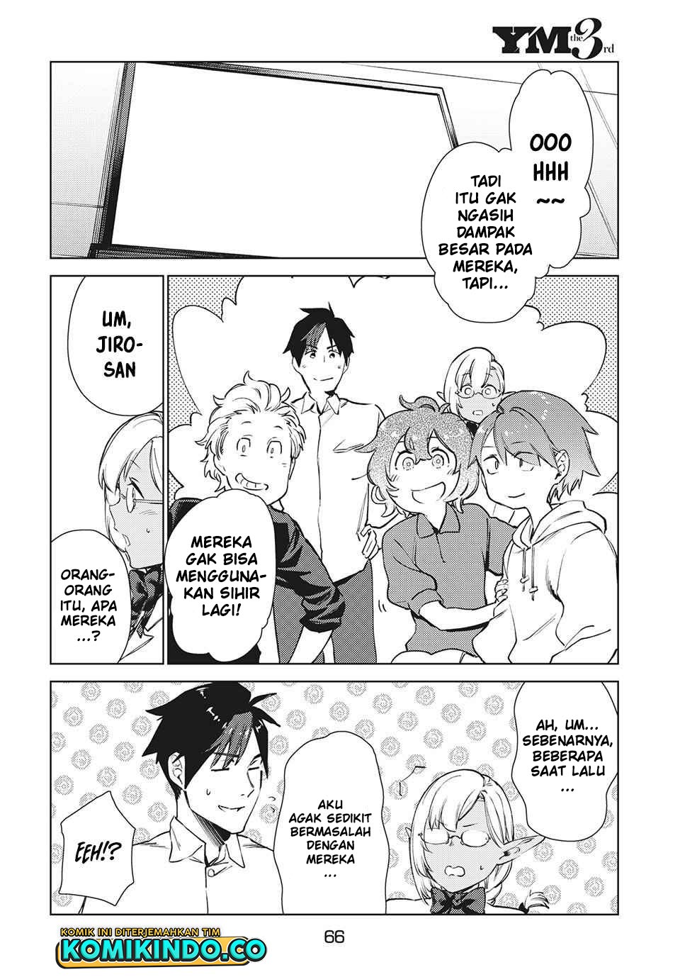 Chapter 12.1 - halaman 10