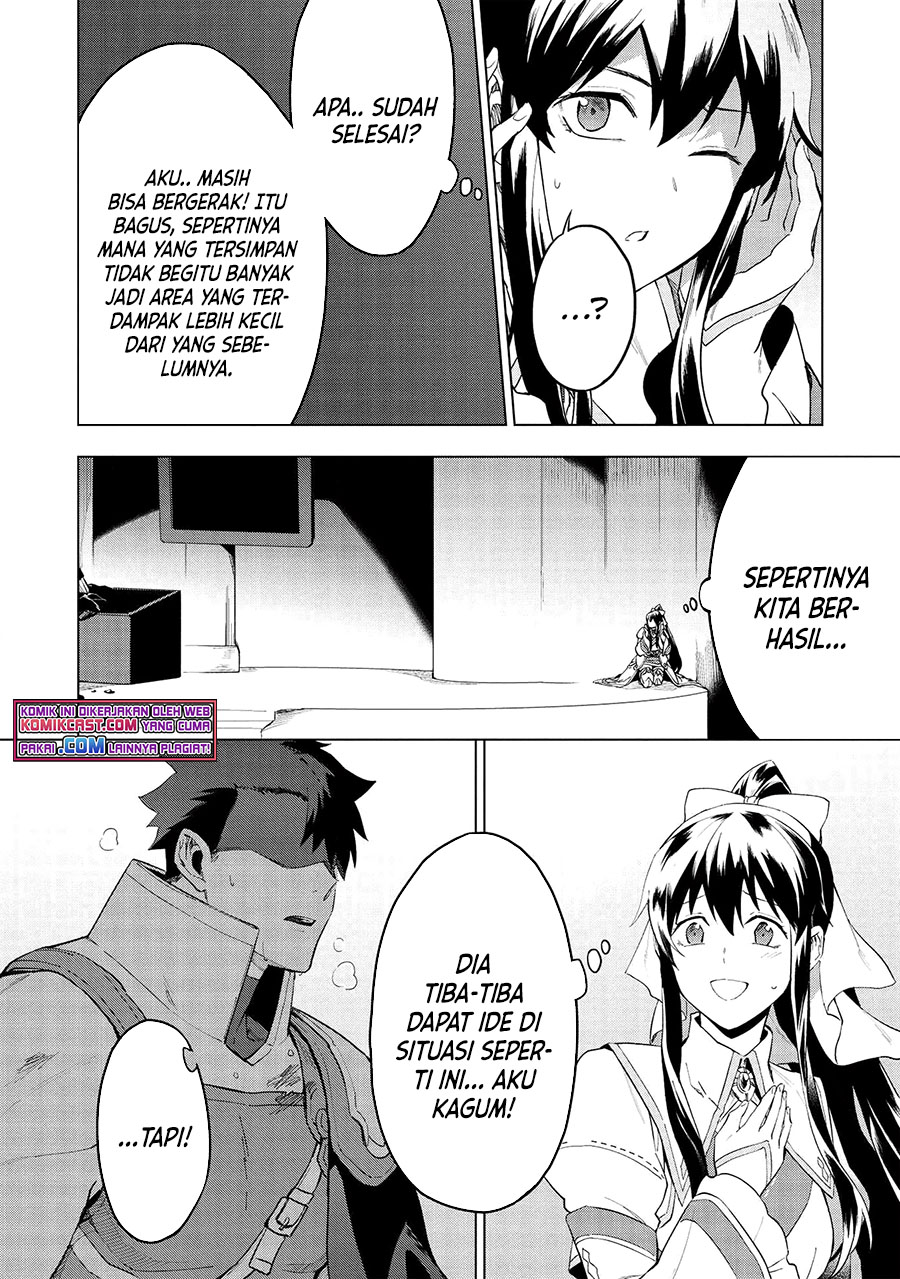 Chapter 15.1 - halaman 10