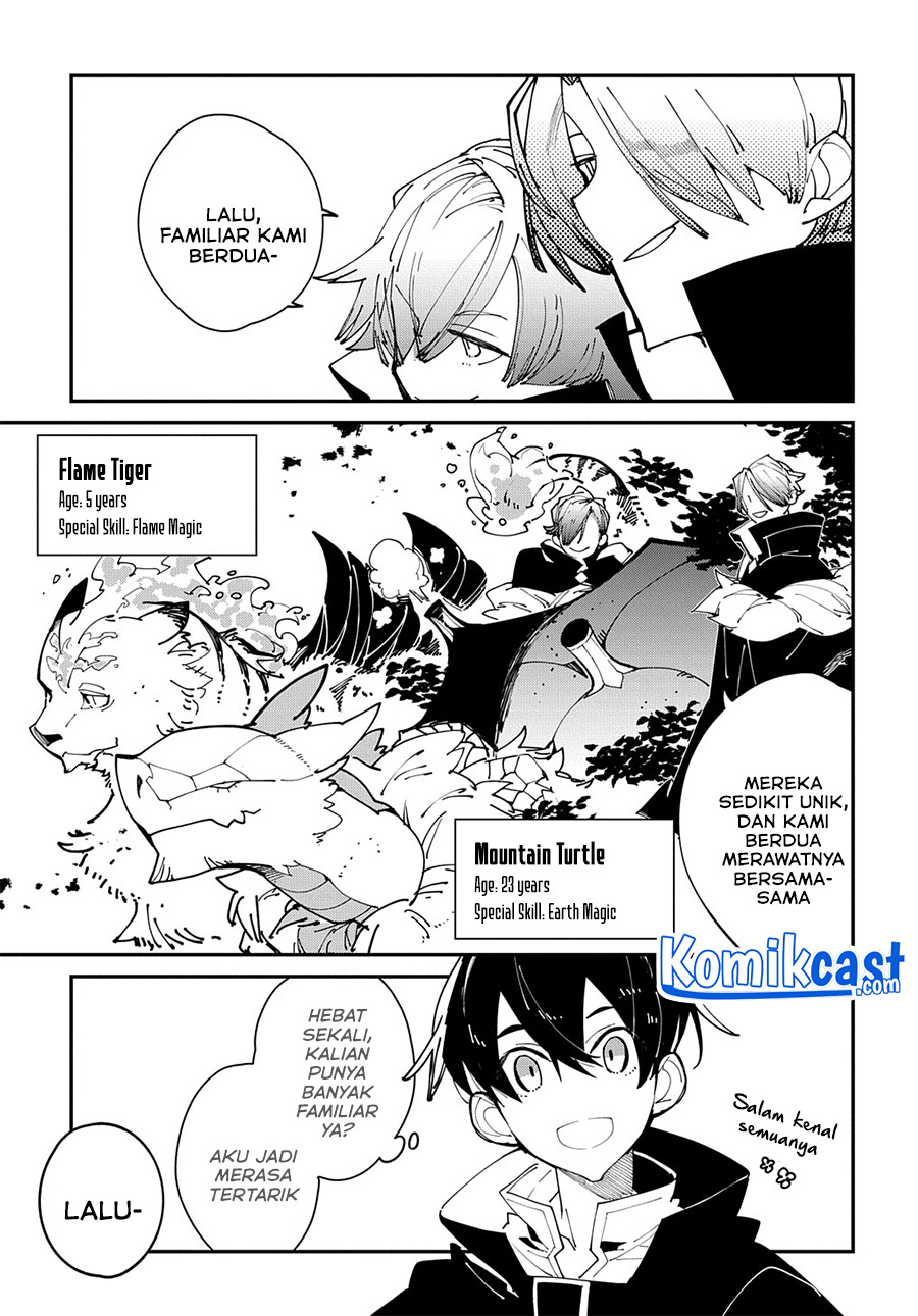 Chapter 28.2 - halaman 11