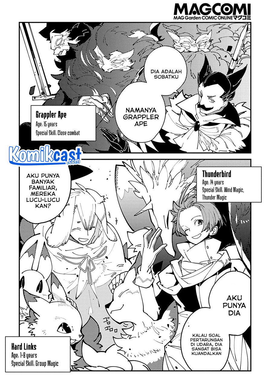 Chapter 28.2 - halaman 10