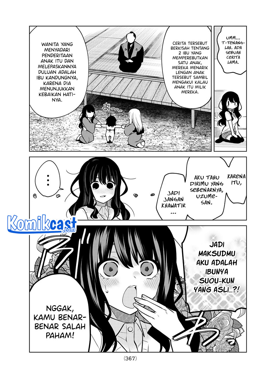 Chapter 34 - halaman 11