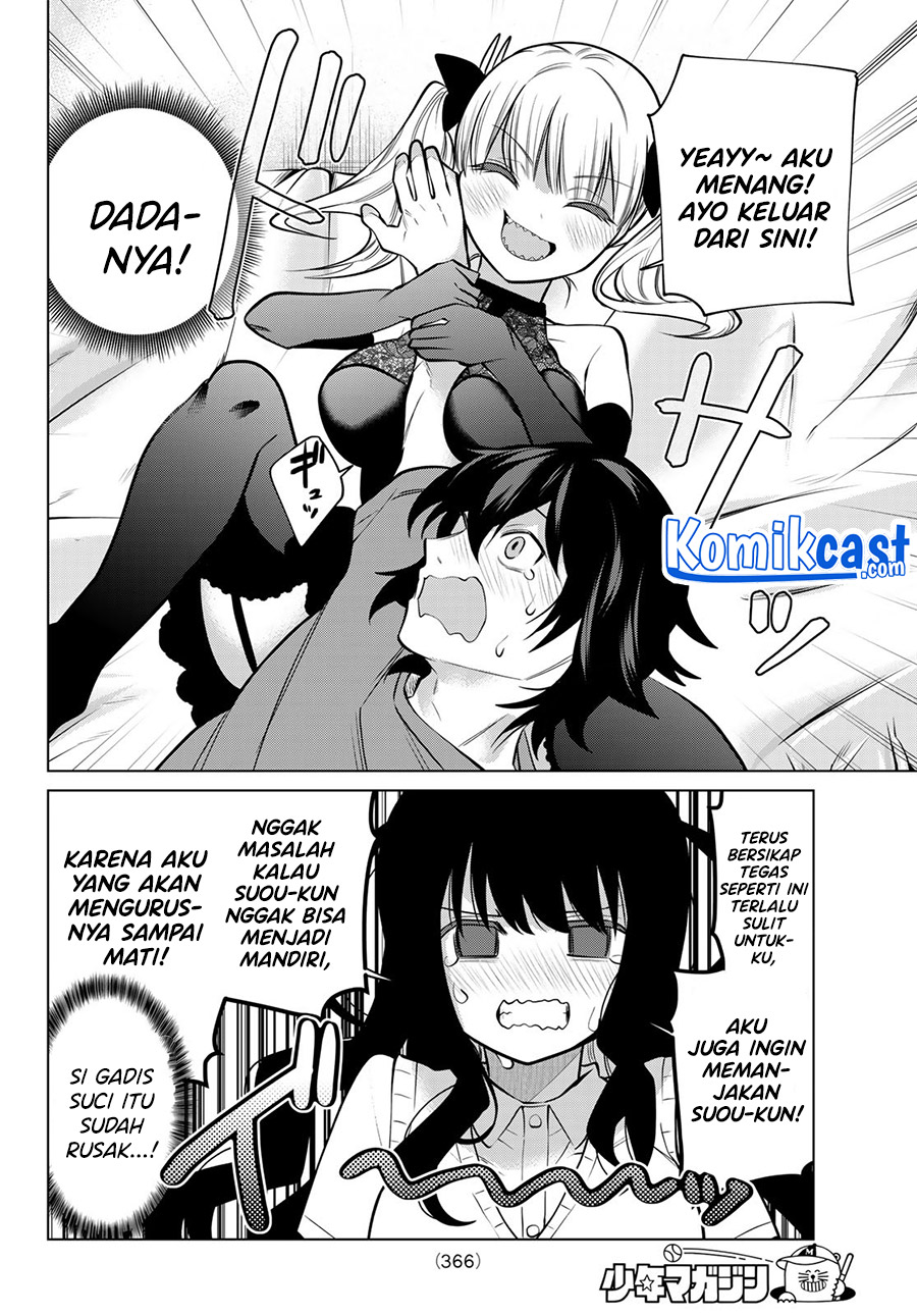 Chapter 34 - halaman 10