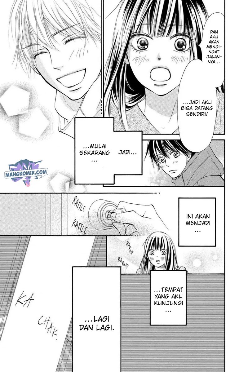 Chapter 121 - halaman 11
