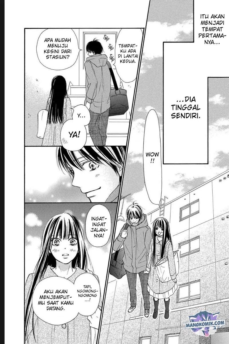 Chapter 121 - halaman 10