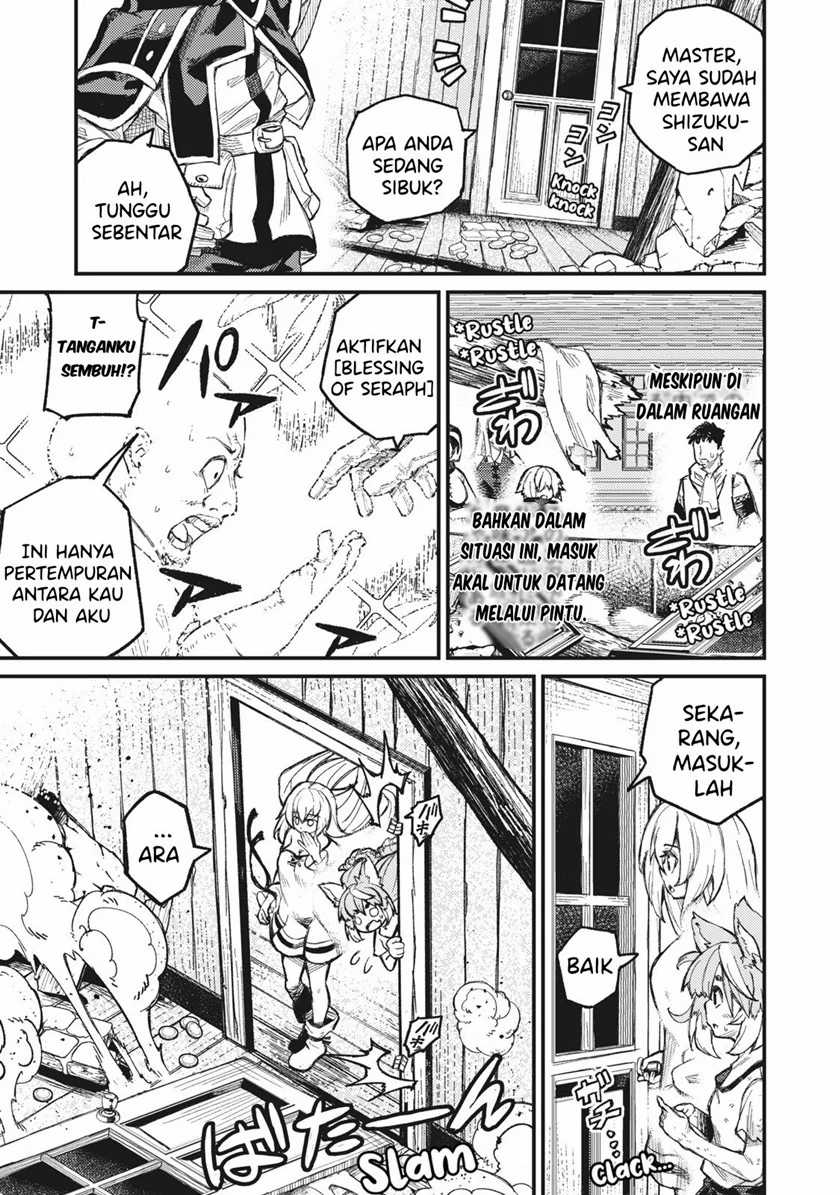Chapter 6 - halaman 11